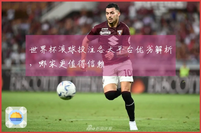 世界杯滚球投注各大平台优劣解析，哪家更值得信赖