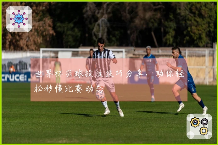 世界杯买球投注技巧分享，助你轻松秒懂比赛动态