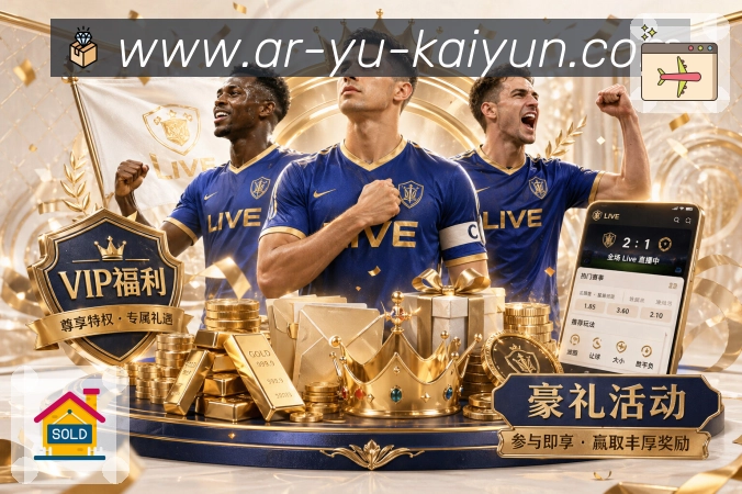 奖项1